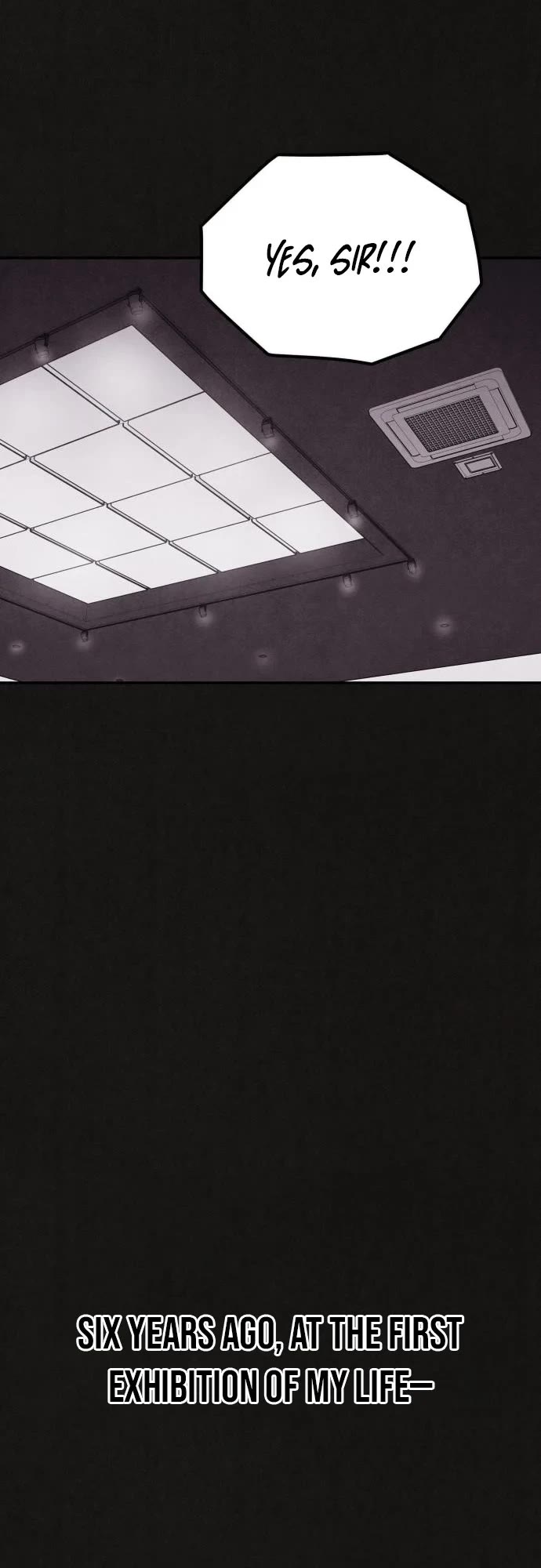 Plagiarism Suspicion chapter 3 page 27
