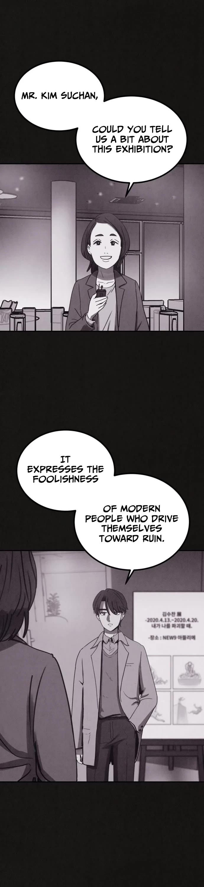 Plagiarism Suspicion chapter 3 page 28
