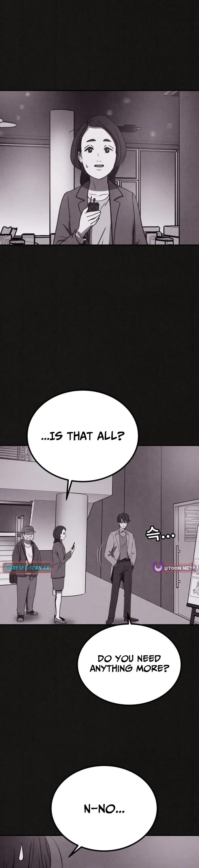 Plagiarism Suspicion chapter 3 page 29