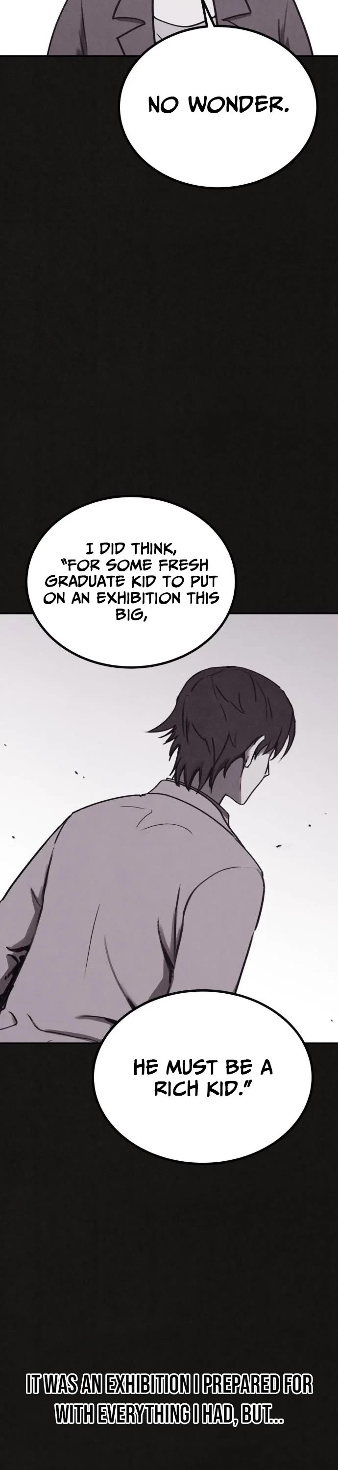 Plagiarism Suspicion chapter 3 page 33