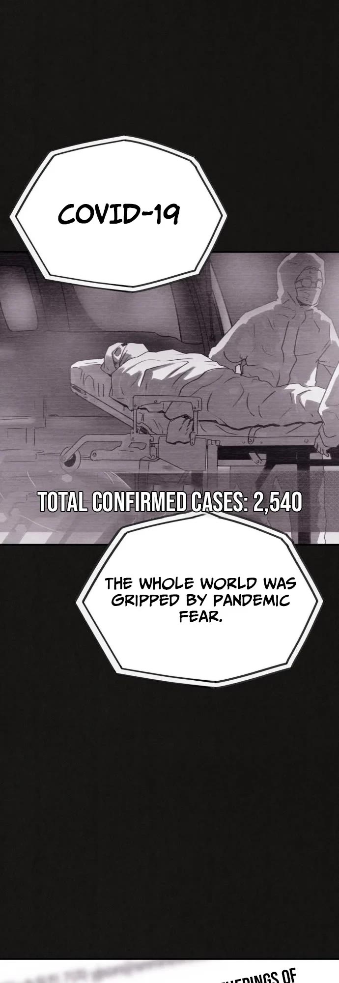 Plagiarism Suspicion chapter 3 page 34