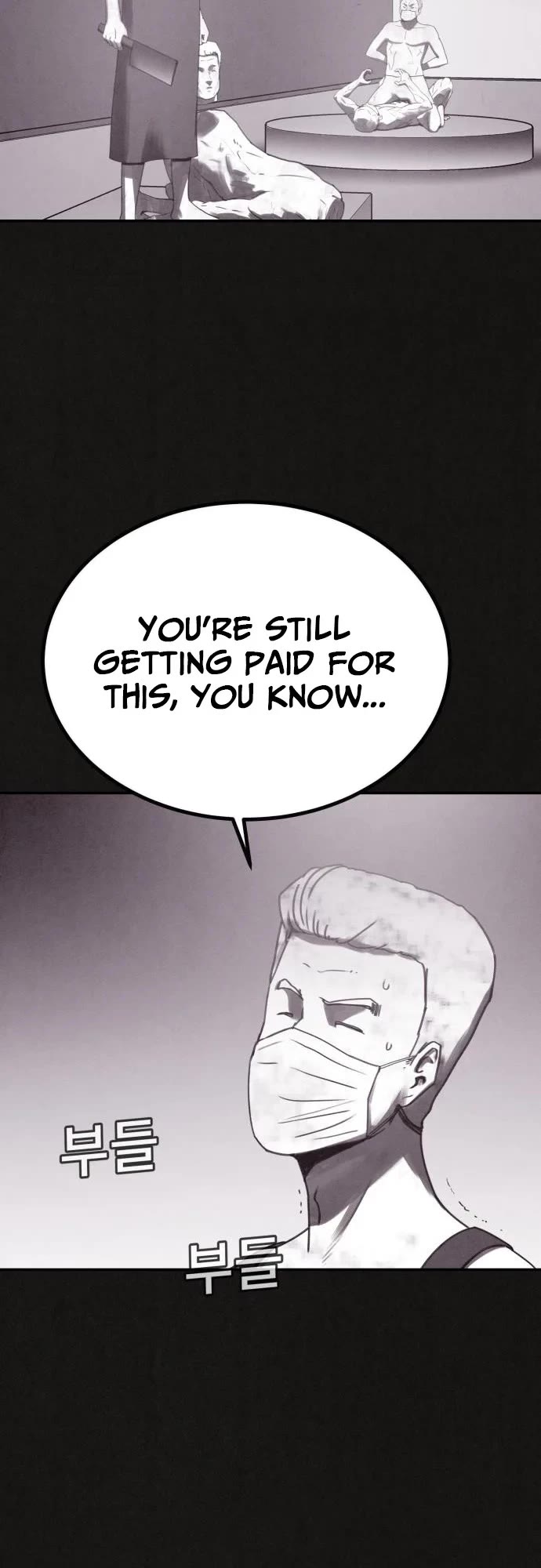 Plagiarism Suspicion chapter 3 page 39
