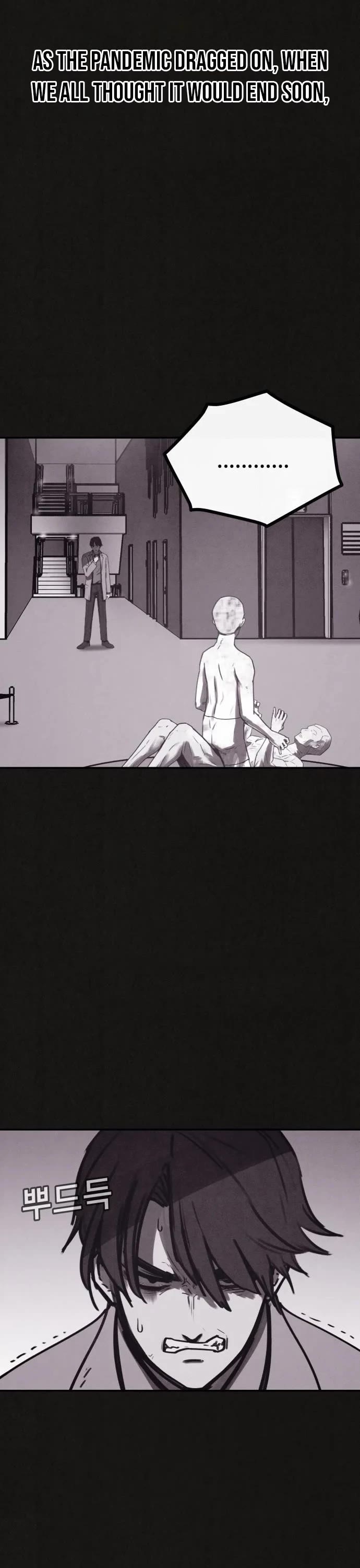 Plagiarism Suspicion chapter 3 page 41