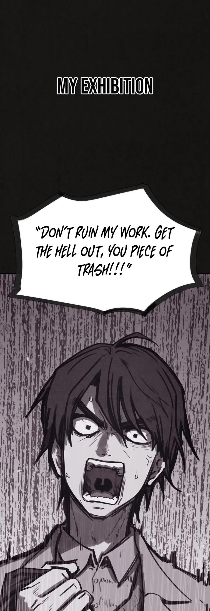 Plagiarism Suspicion chapter 3 page 42