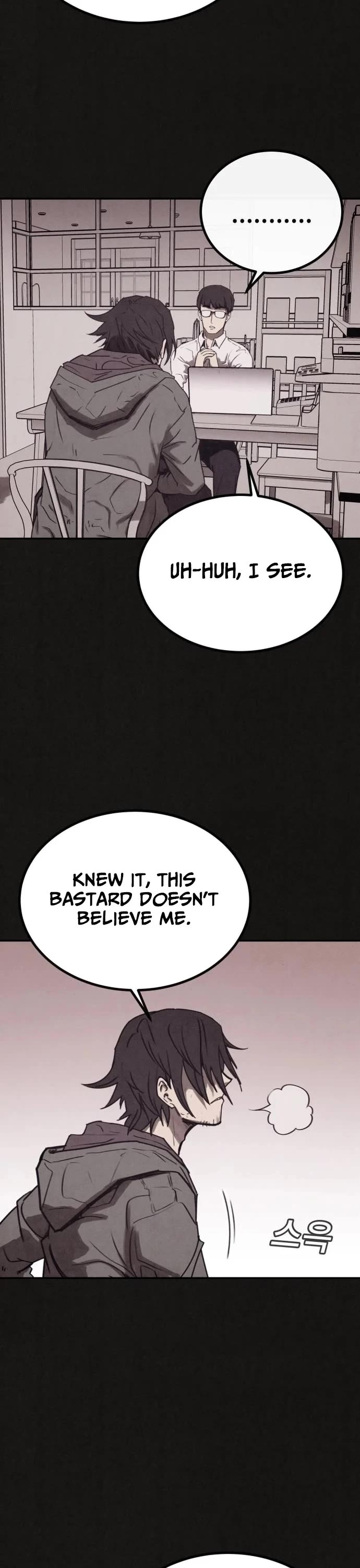 Plagiarism Suspicion chapter 3 page 48