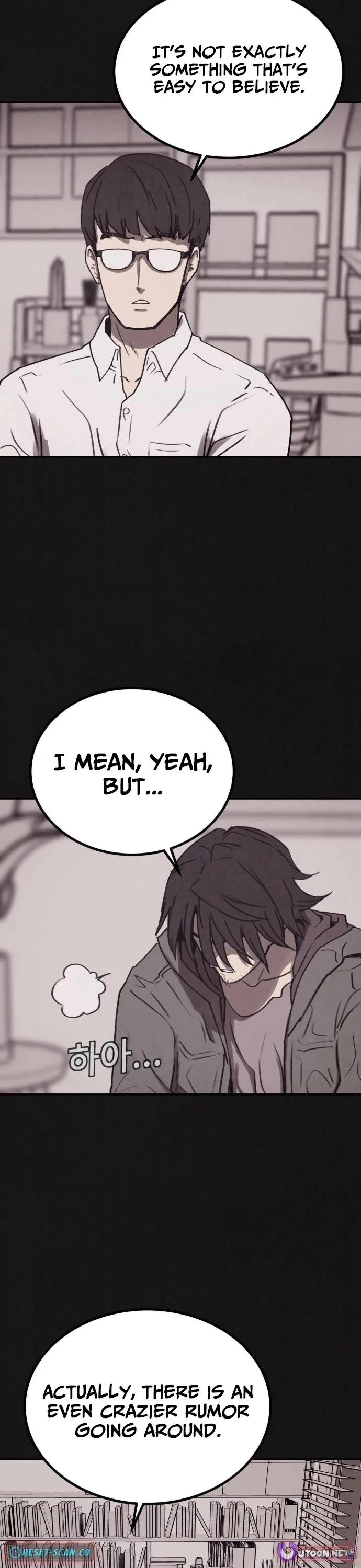 Plagiarism Suspicion chapter 3 page 49