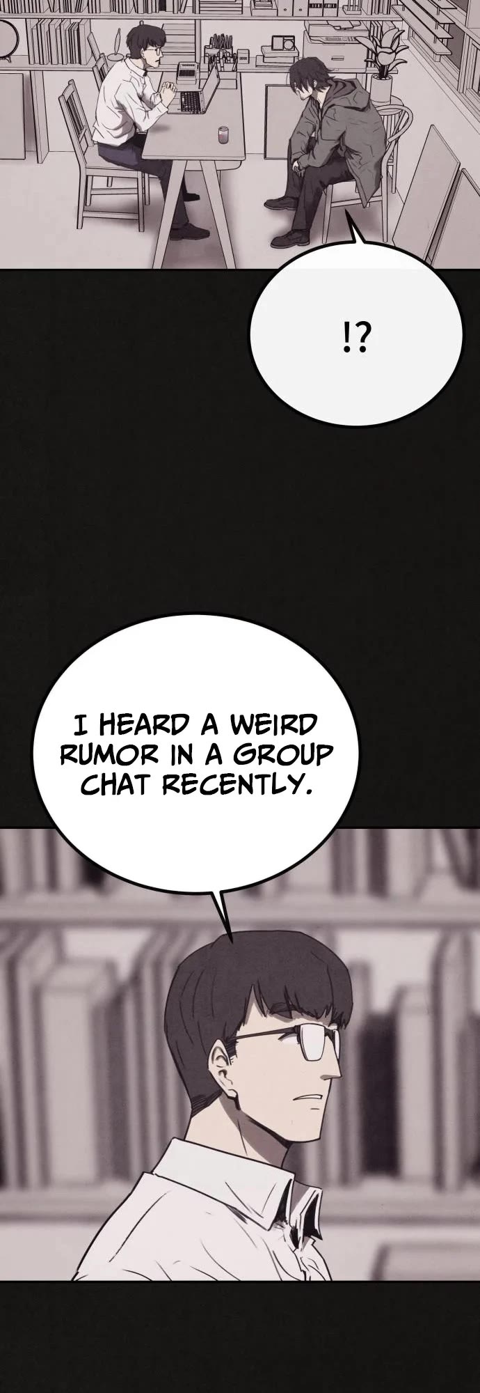 Plagiarism Suspicion chapter 3 page 50