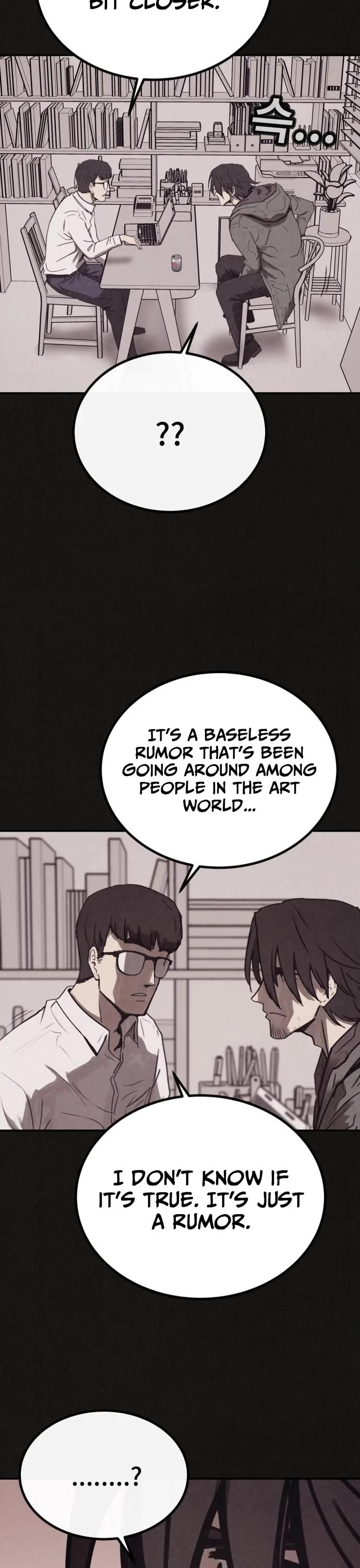 Plagiarism Suspicion chapter 3 page 52