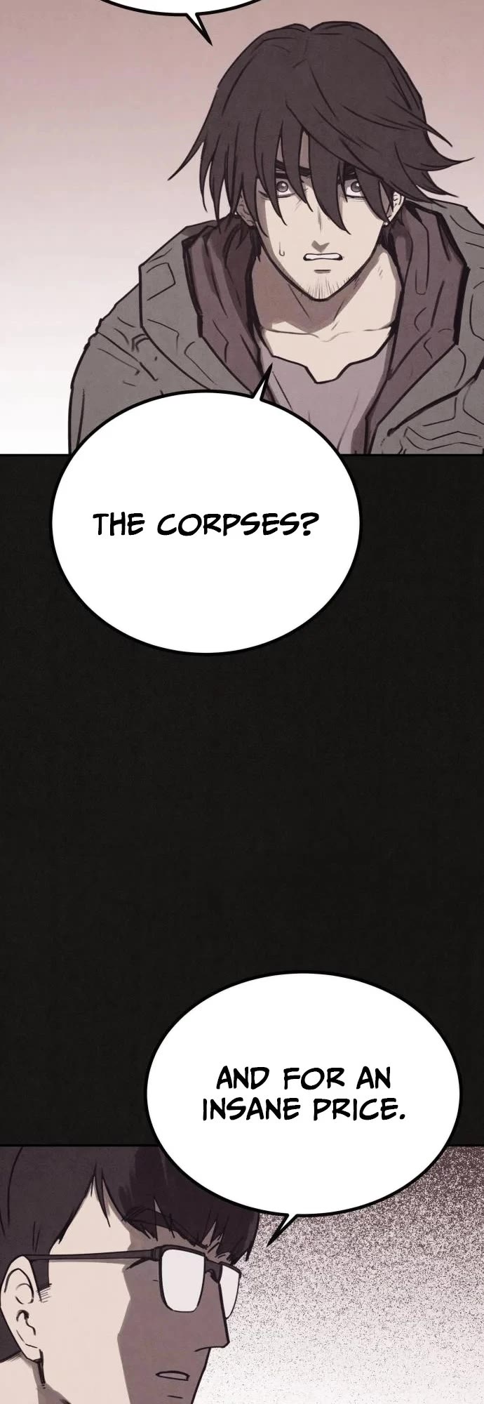 Plagiarism Suspicion chapter 3 page 55