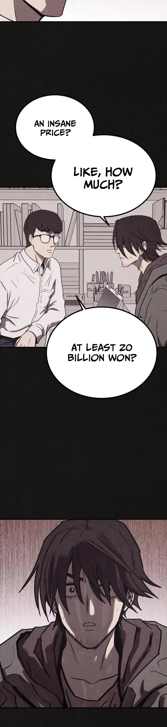 Plagiarism Suspicion chapter 3 page 56