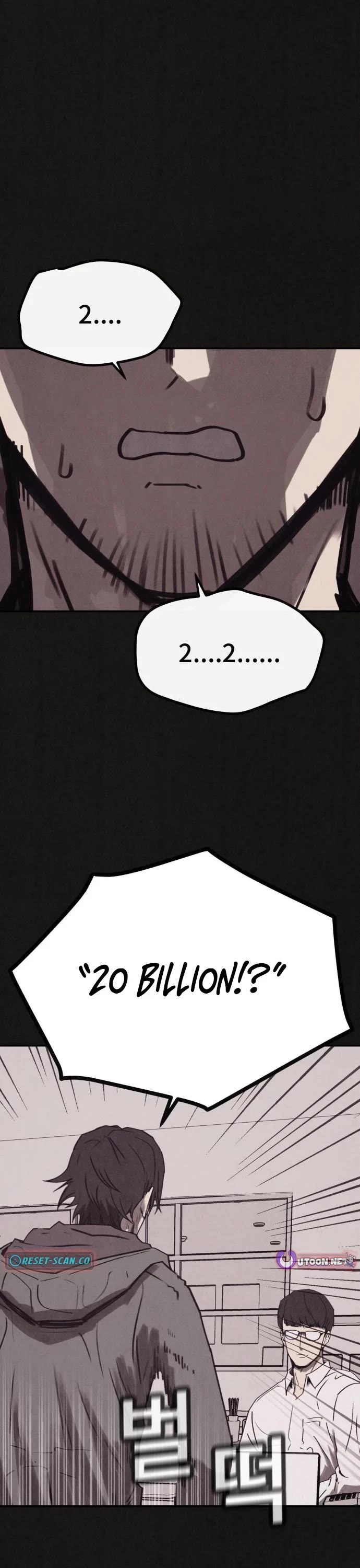 Plagiarism Suspicion chapter 3 page 57