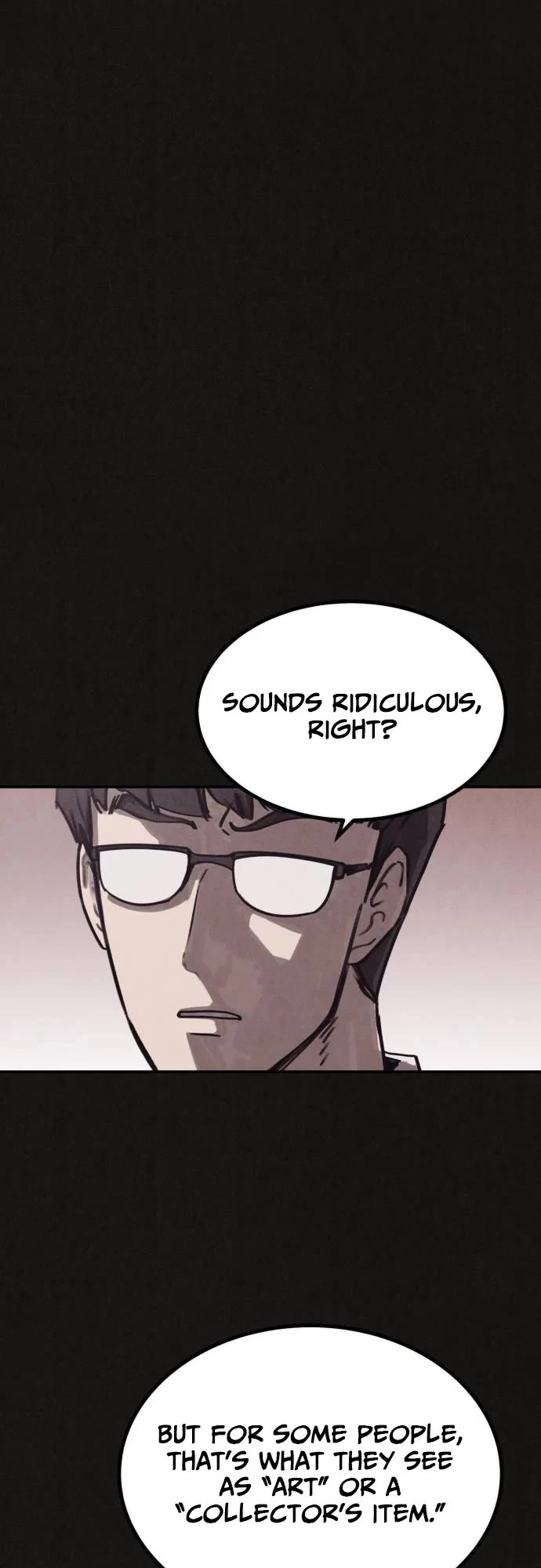 Plagiarism Suspicion chapter 3 page 58