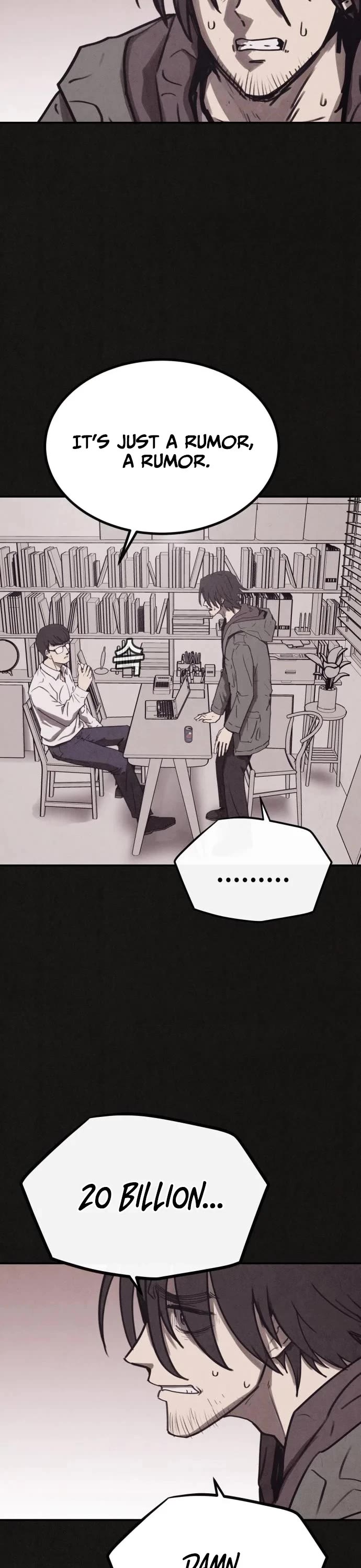 Plagiarism Suspicion chapter 3 page 60