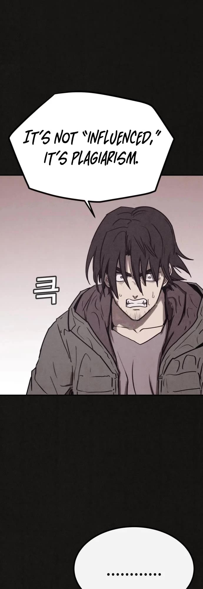 Plagiarism Suspicion chapter 3 page 62