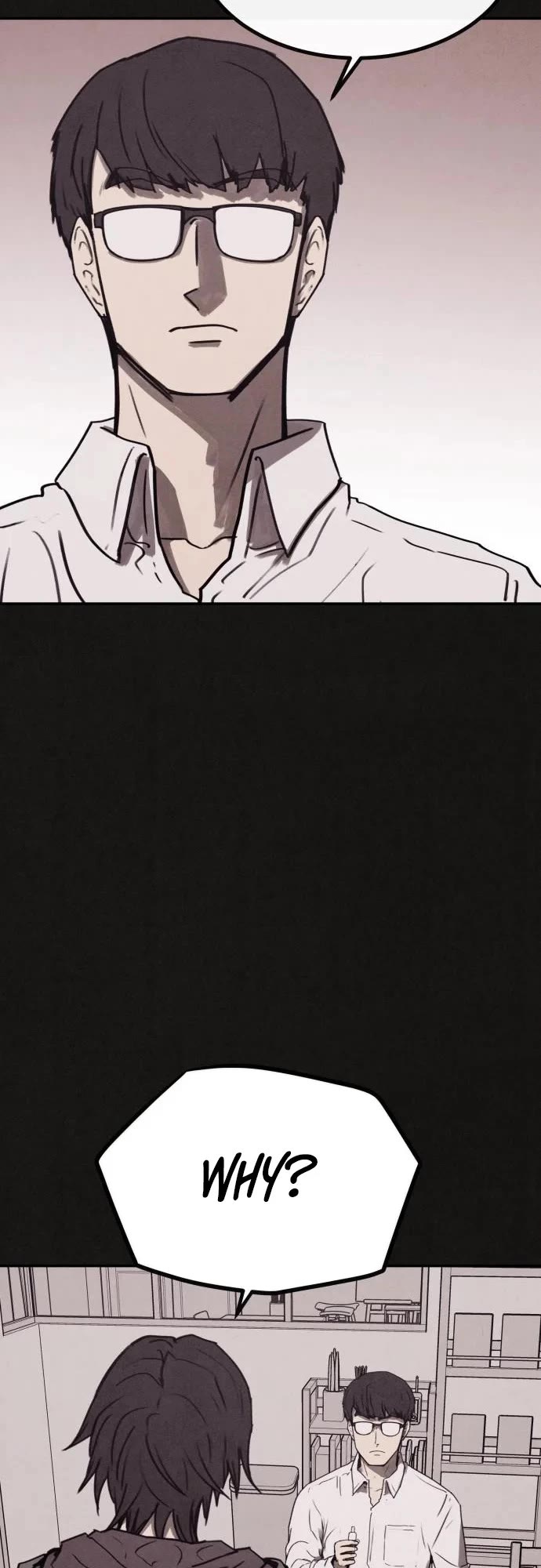 Plagiarism Suspicion chapter 3 page 63