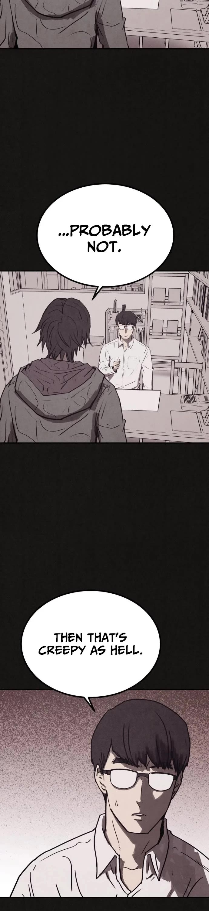 Plagiarism Suspicion chapter 3 page 65
