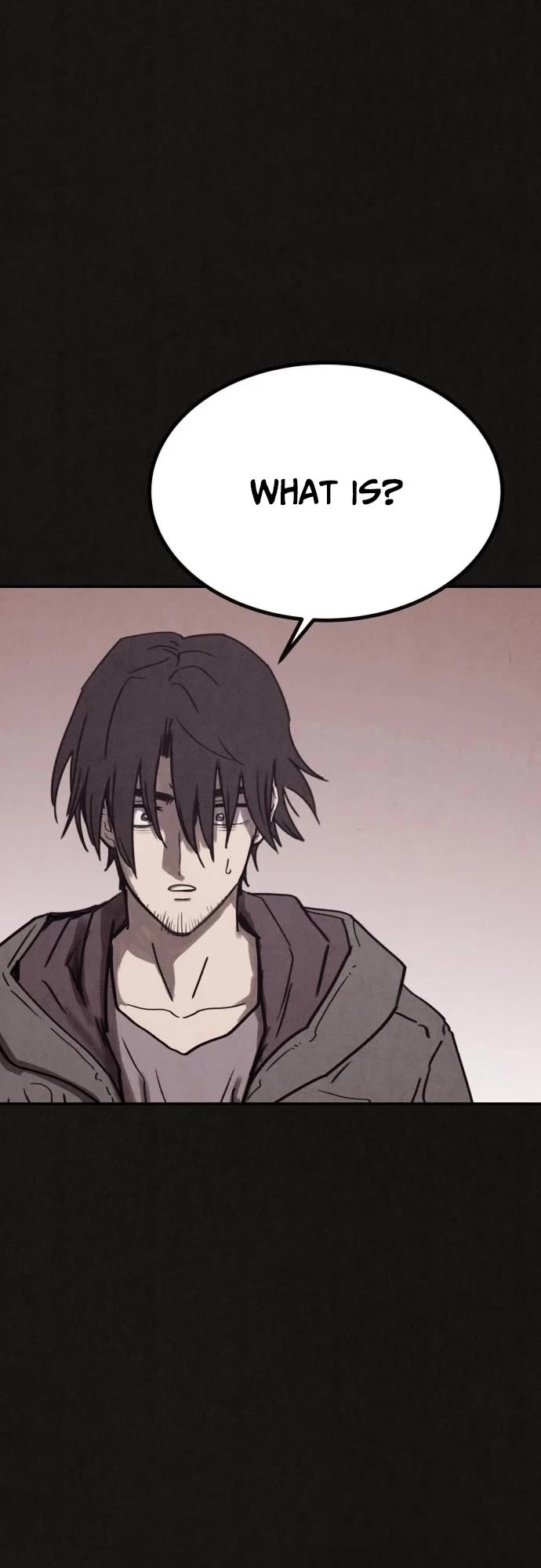 Plagiarism Suspicion chapter 3 page 66
