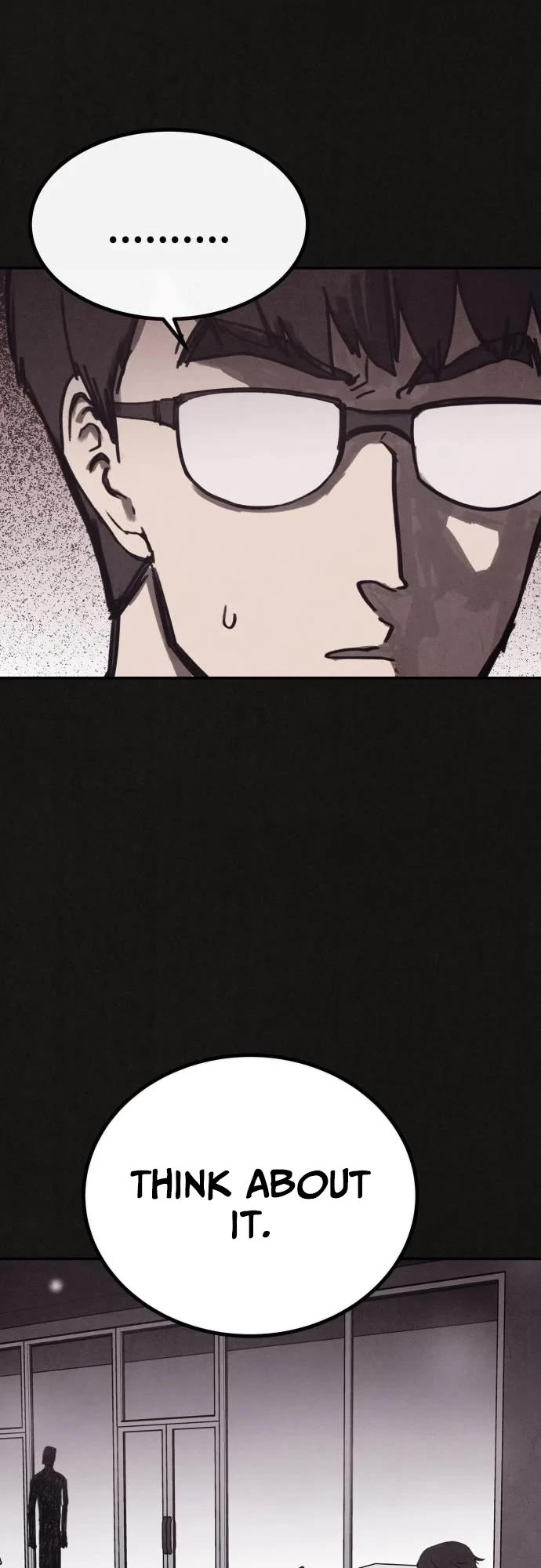Plagiarism Suspicion chapter 3 page 67