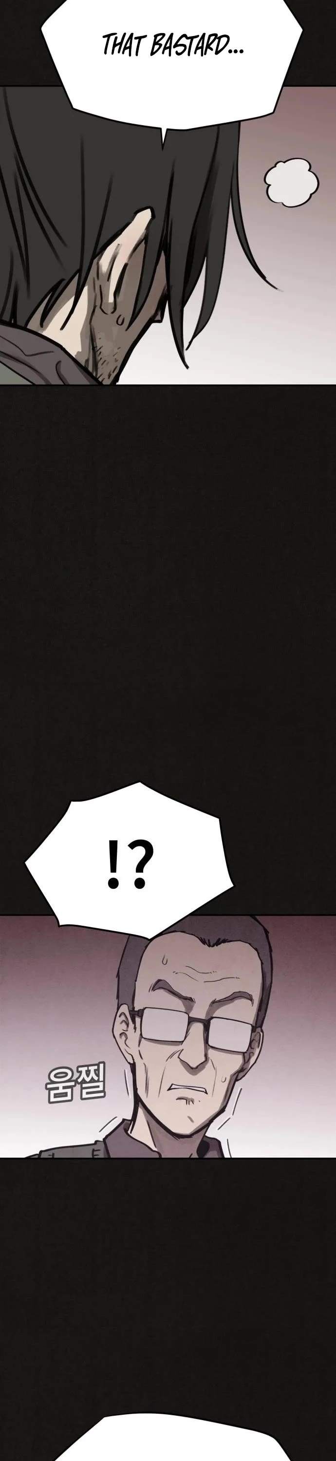 Plagiarism Suspicion chapter 3 page 9