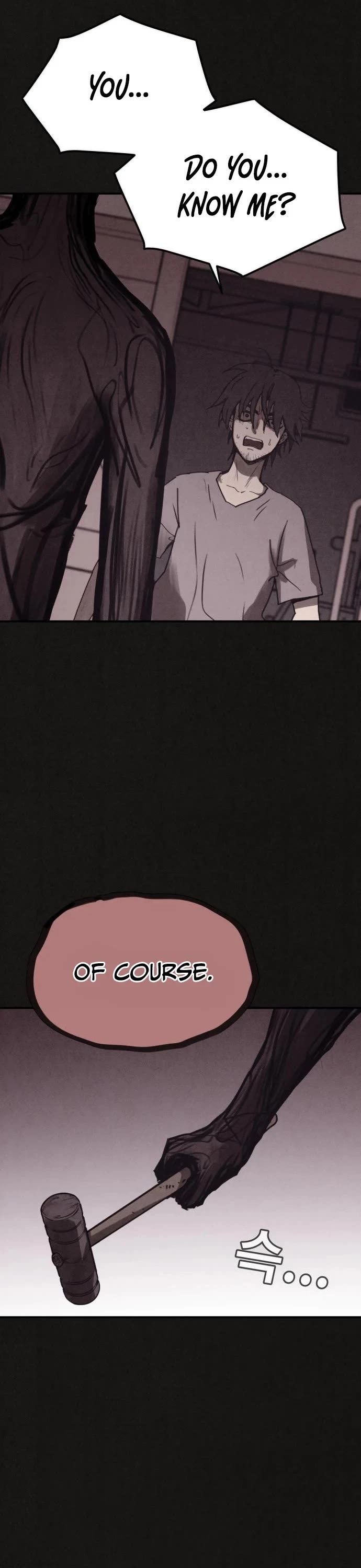 Plagiarism Suspicion chapter 4 page 12