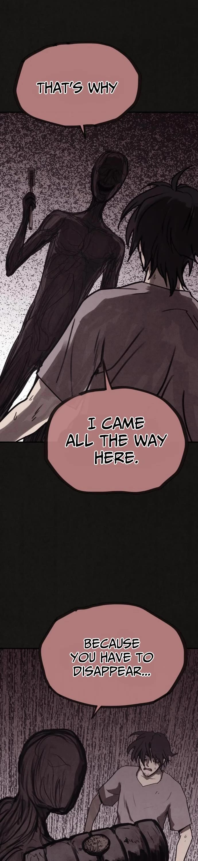 Plagiarism Suspicion chapter 4 page 13