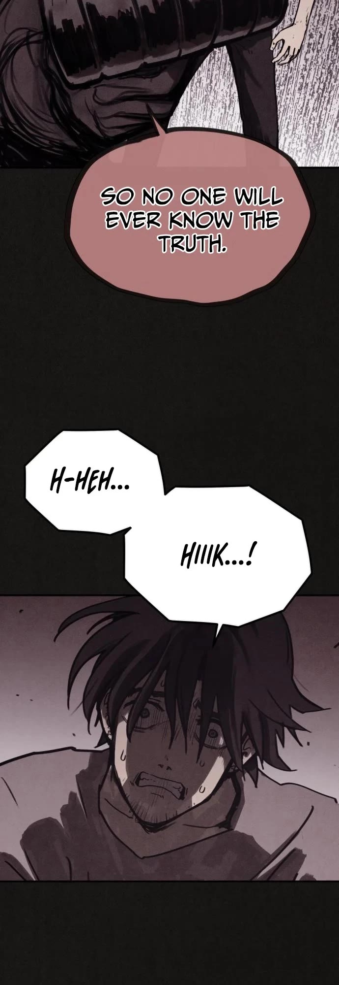 Plagiarism Suspicion chapter 4 page 14