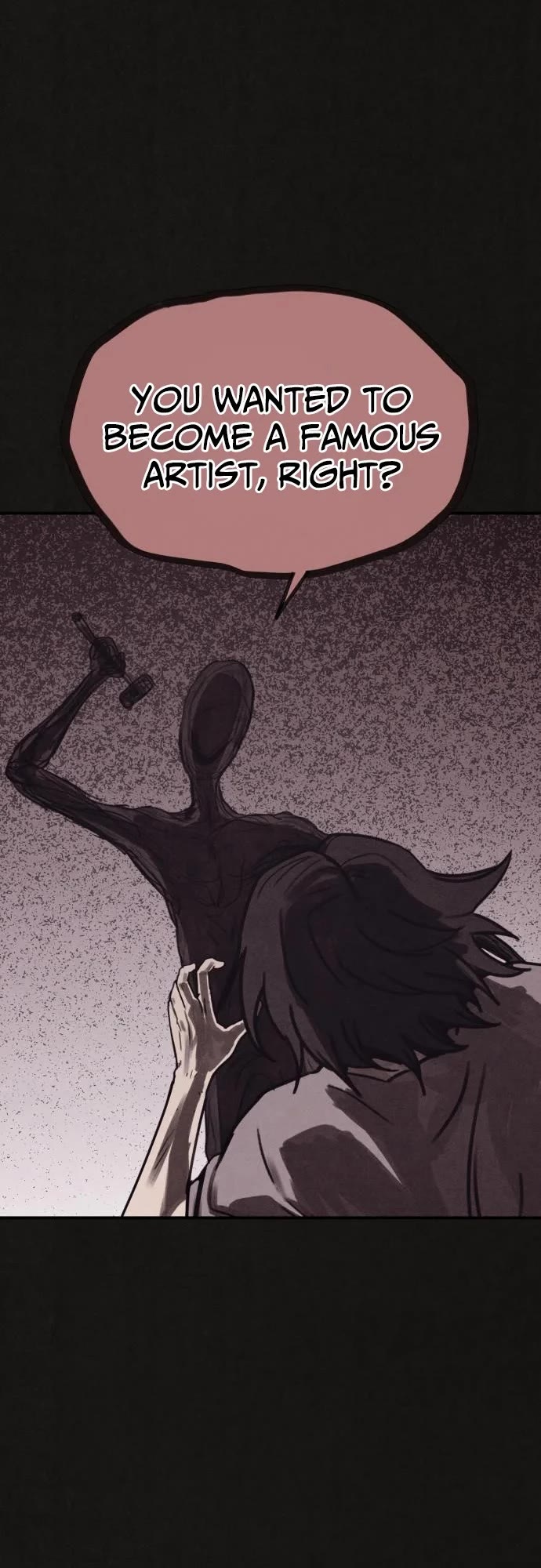 Plagiarism Suspicion chapter 4 page 15
