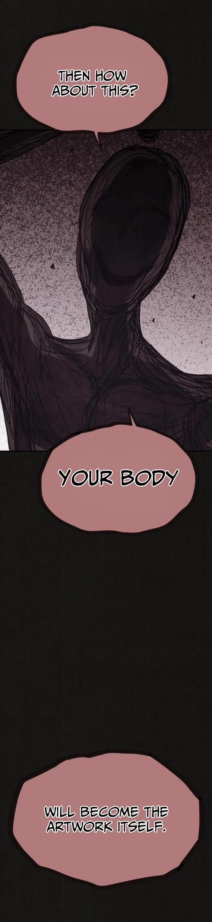 Plagiarism Suspicion chapter 4 page 16