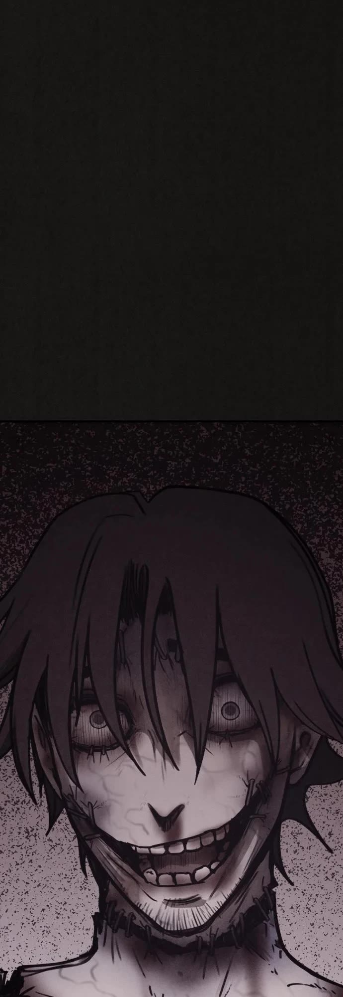 Plagiarism Suspicion chapter 4 page 19
