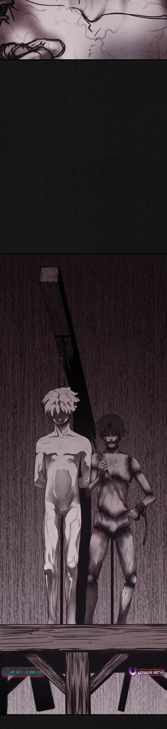 Plagiarism Suspicion chapter 4 page 20