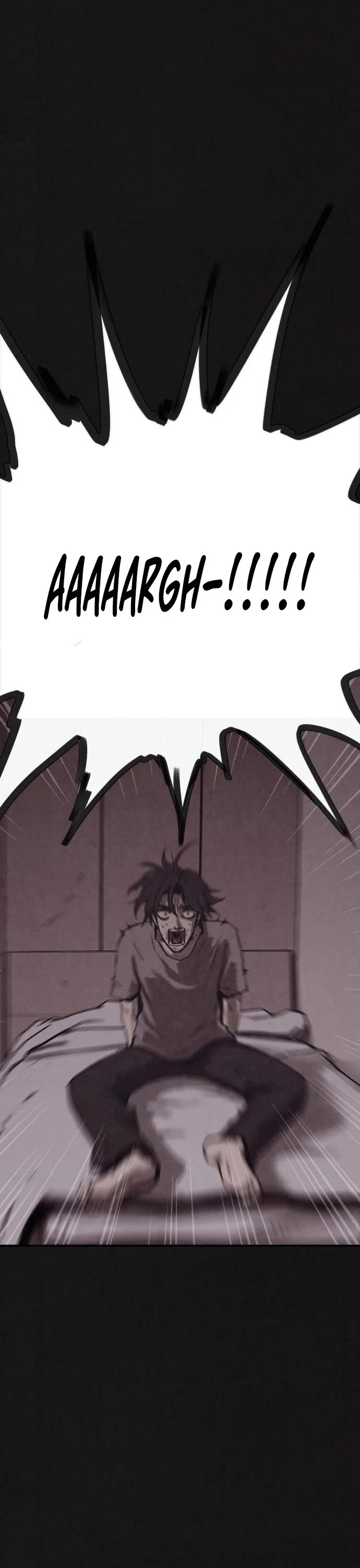 Plagiarism Suspicion chapter 4 page 21