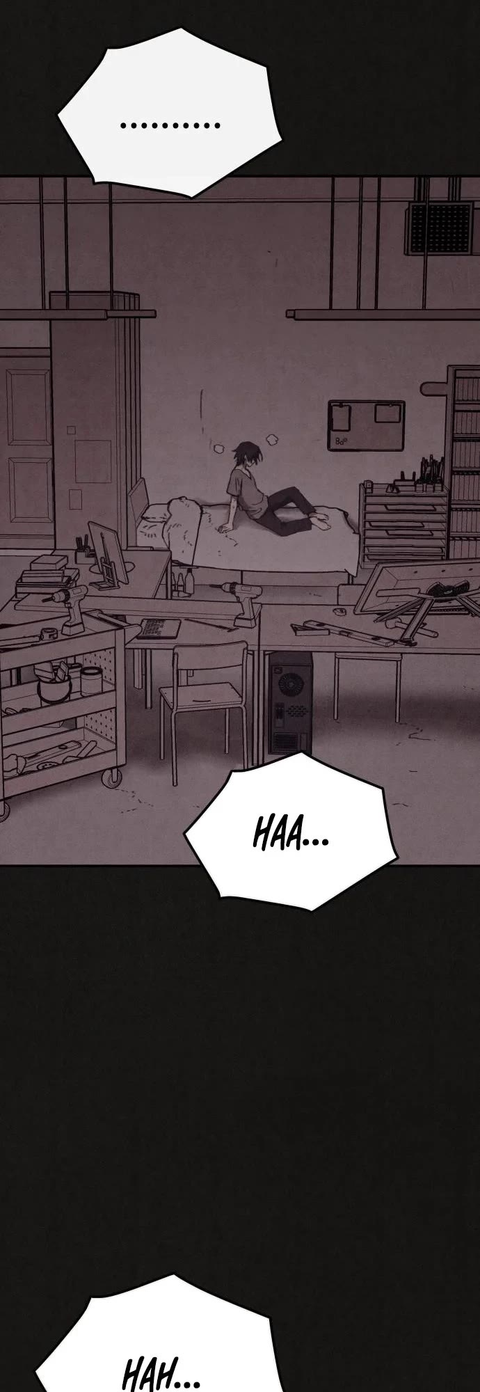 Plagiarism Suspicion chapter 4 page 22