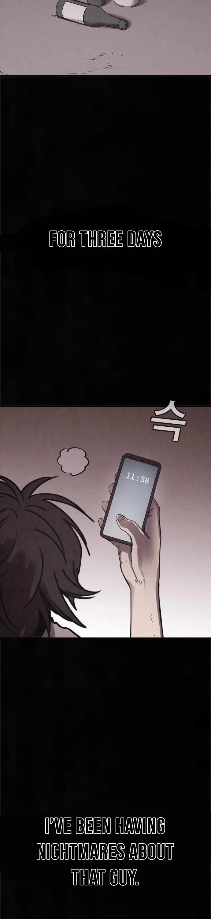 Plagiarism Suspicion chapter 4 page 24