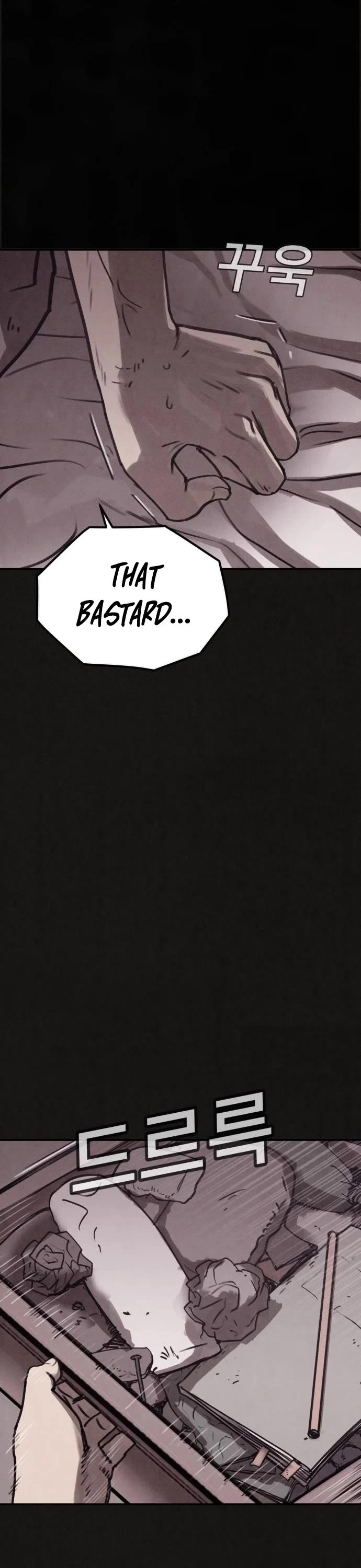 Plagiarism Suspicion chapter 4 page 25