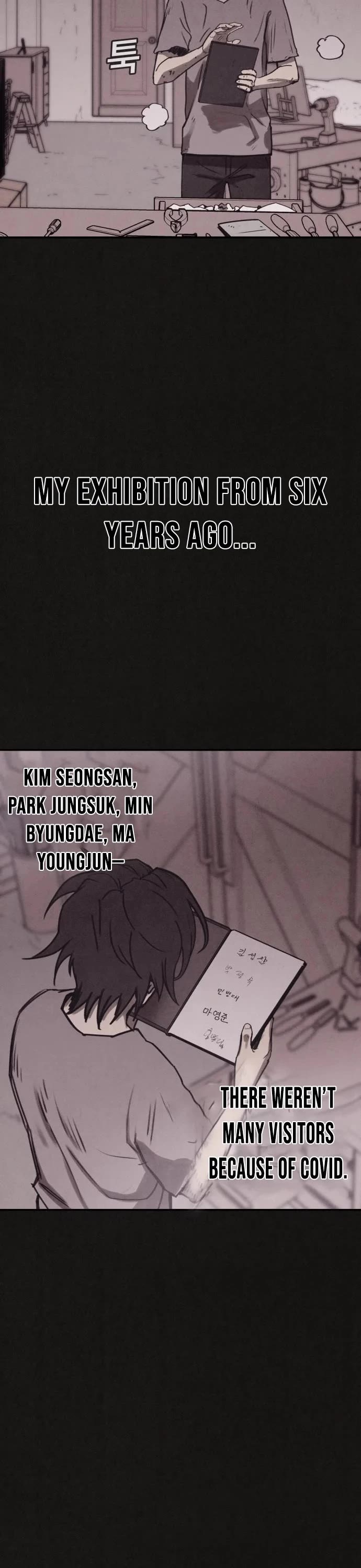 Plagiarism Suspicion chapter 4 page 28