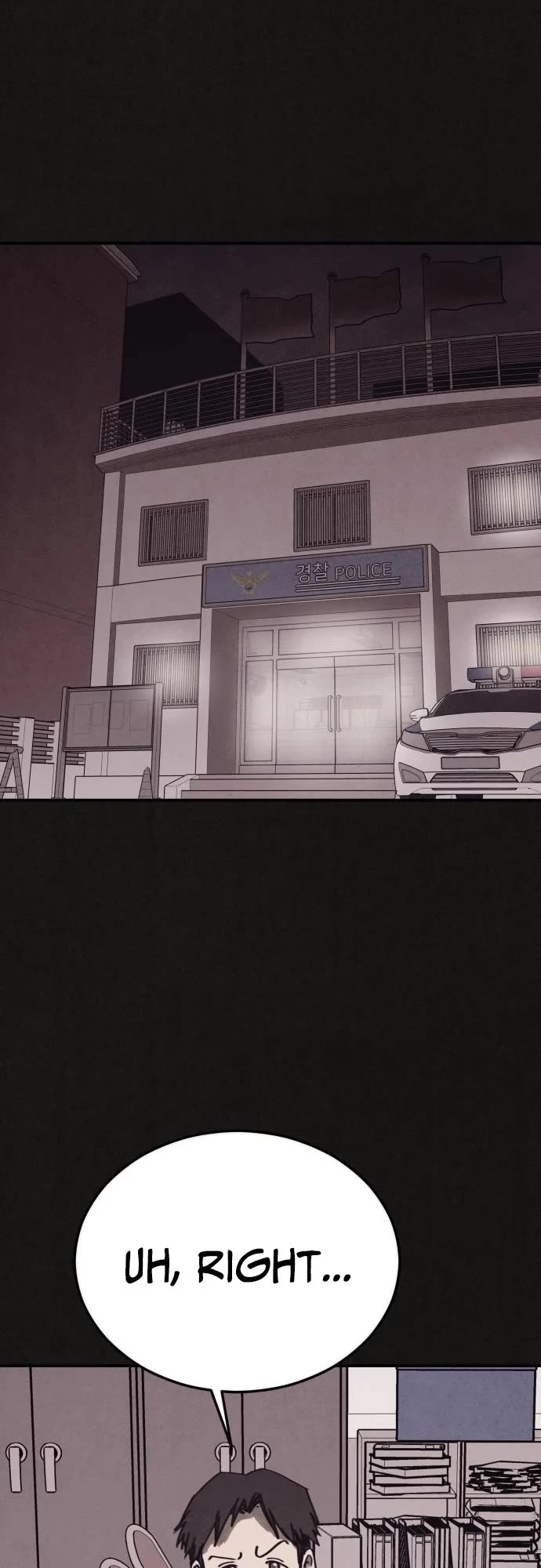 Plagiarism Suspicion chapter 4 page 31