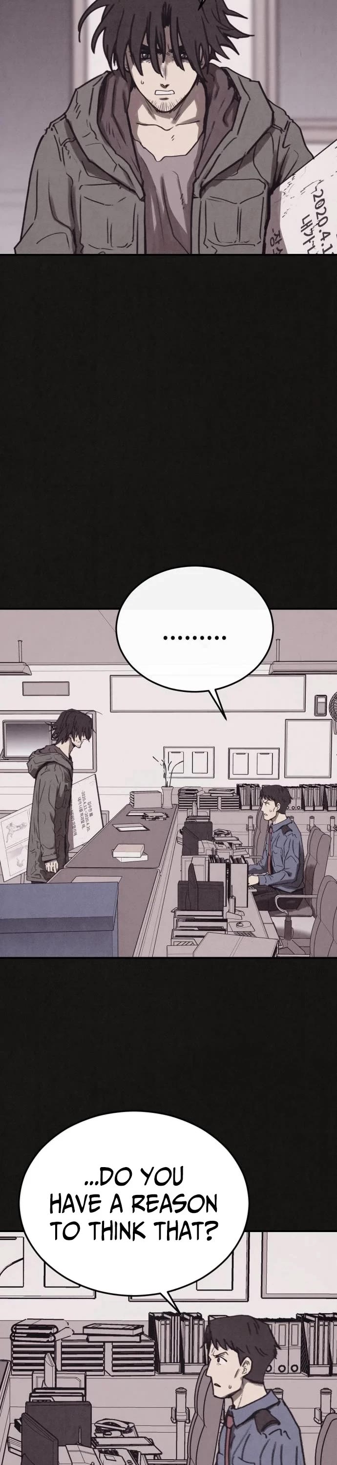 Plagiarism Suspicion chapter 4 page 33