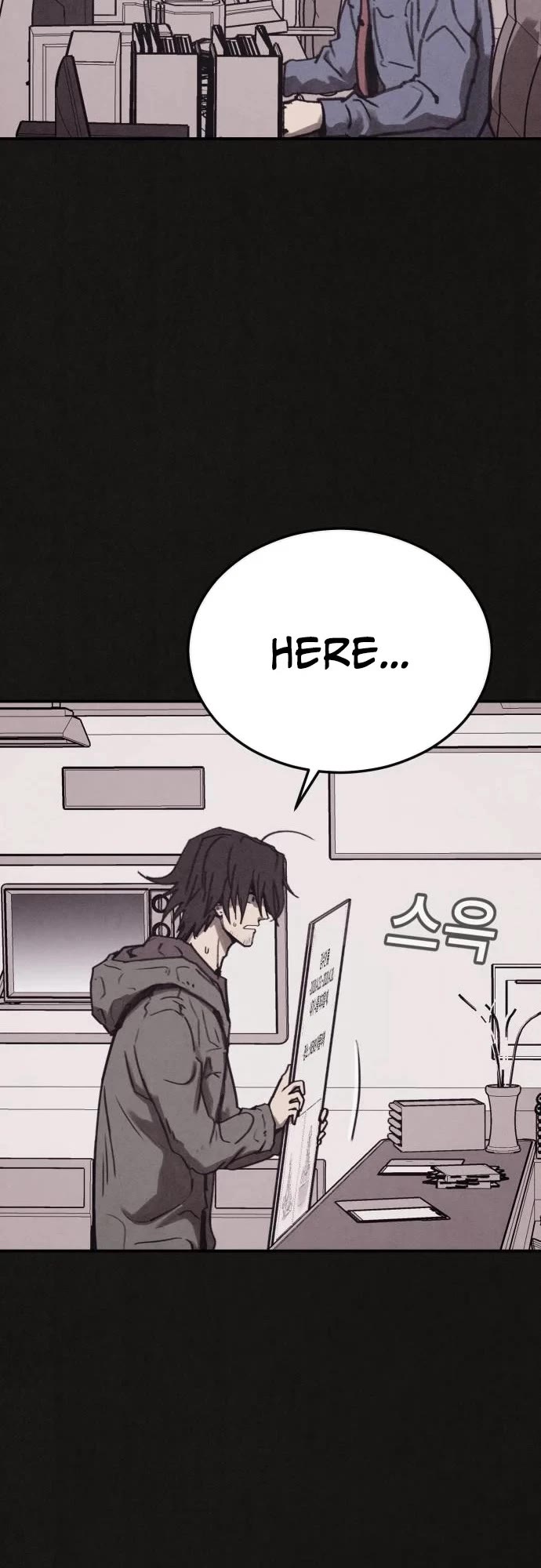 Plagiarism Suspicion chapter 4 page 34