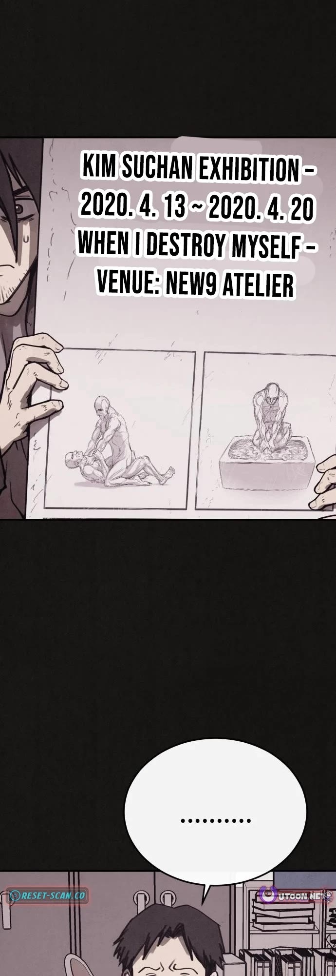 Plagiarism Suspicion chapter 4 page 35