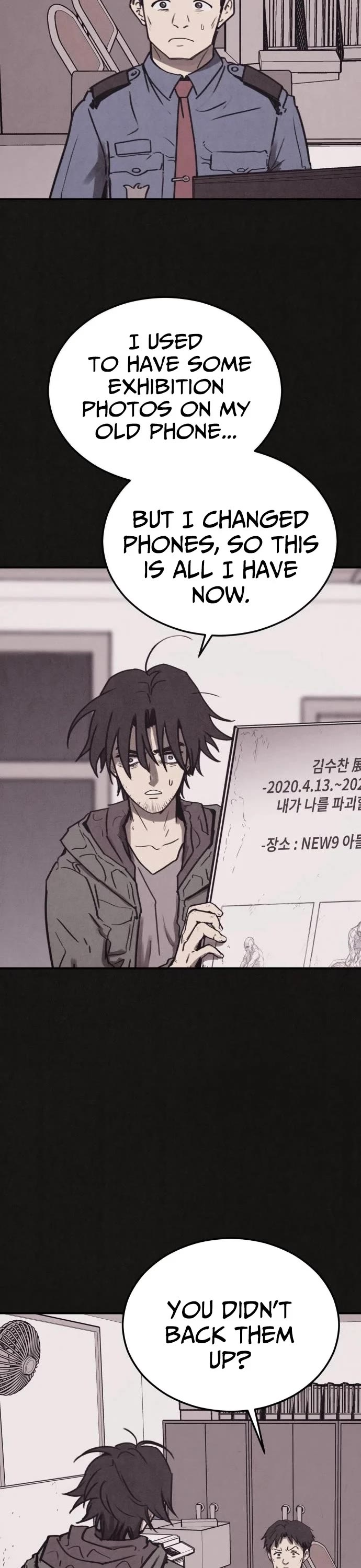 Plagiarism Suspicion chapter 4 page 36