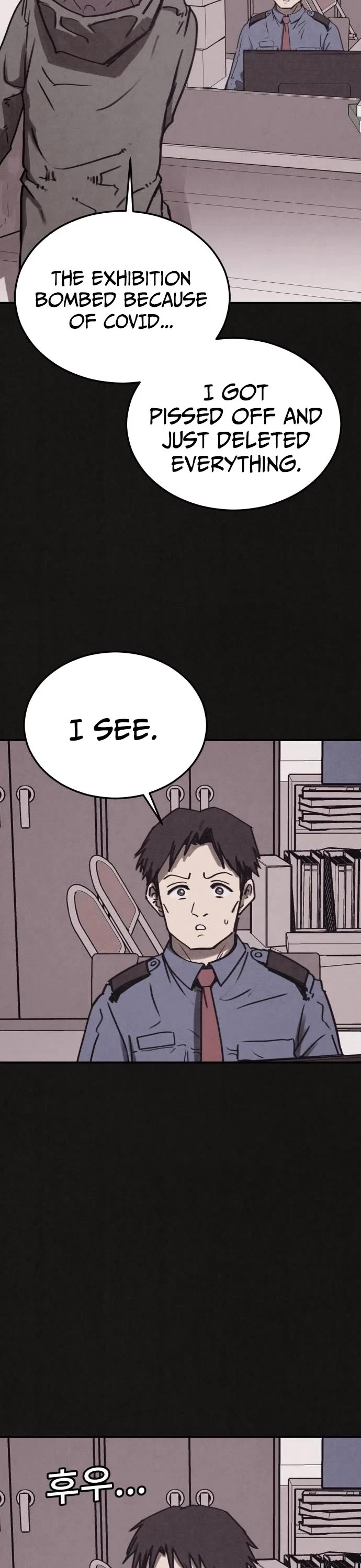 Plagiarism Suspicion chapter 4 page 37