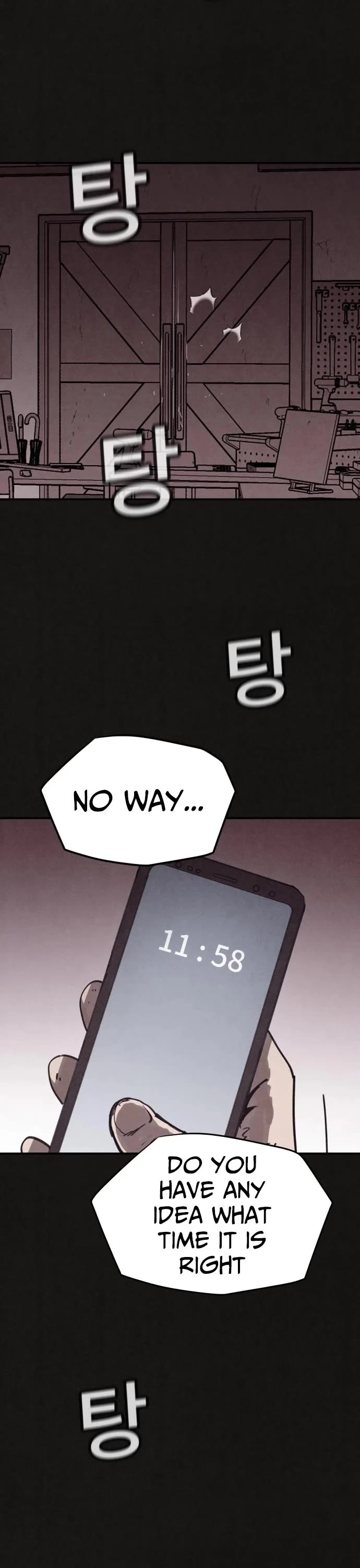 Plagiarism Suspicion chapter 4 page 4