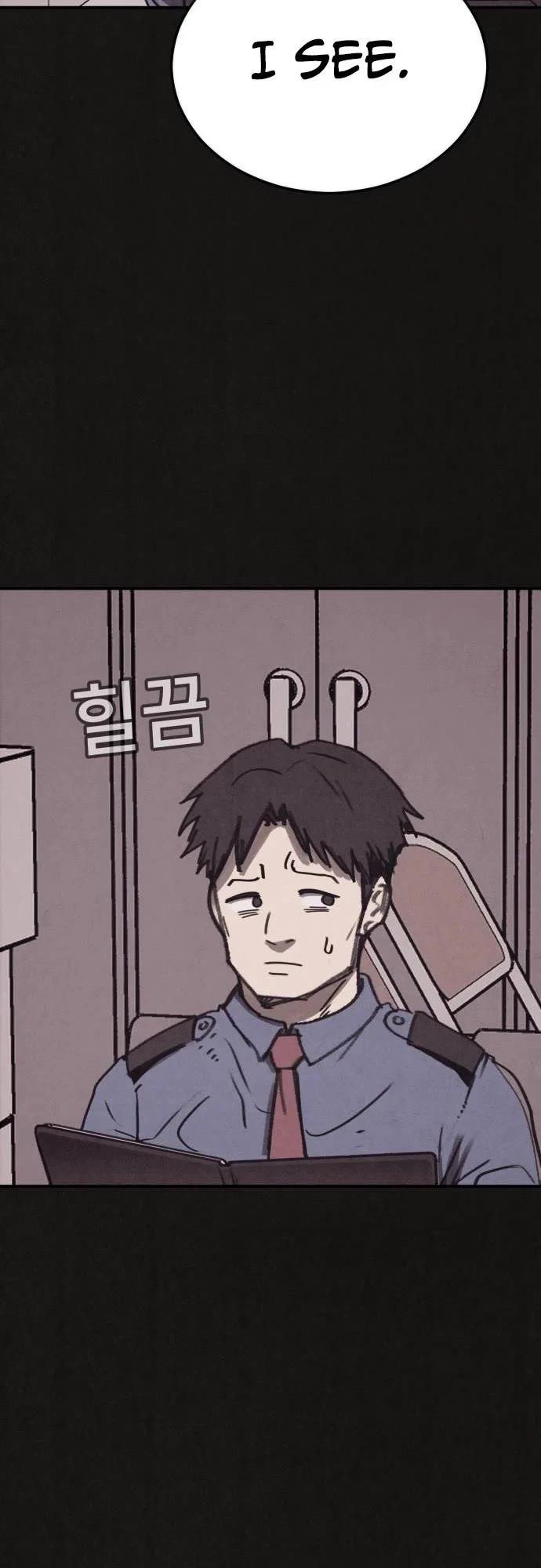Plagiarism Suspicion chapter 4 page 43