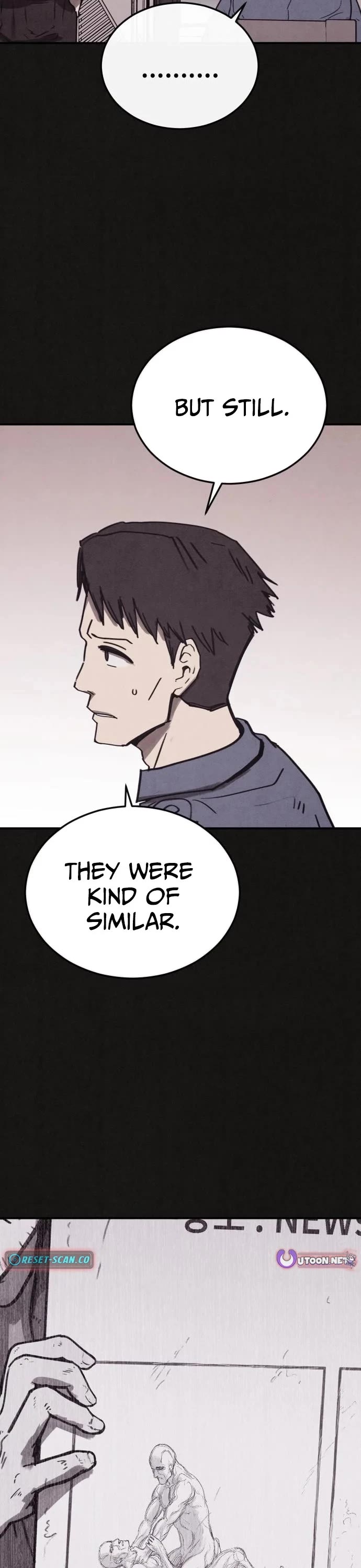 Plagiarism Suspicion chapter 4 page 49