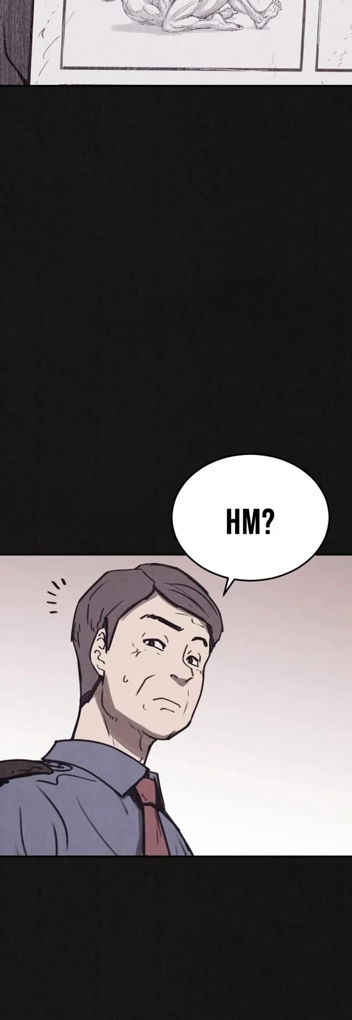 Plagiarism Suspicion chapter 4 page 50