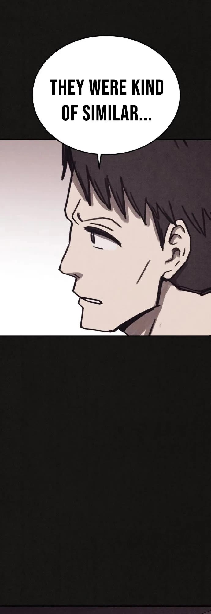 Plagiarism Suspicion chapter 4 page 51