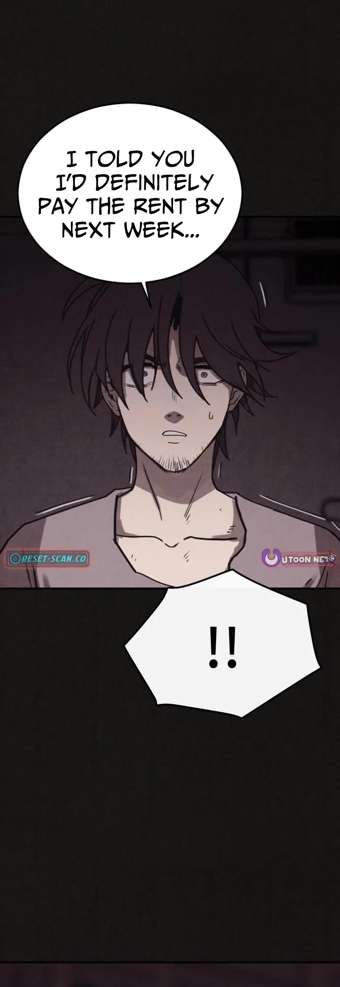 Plagiarism Suspicion chapter 4 page 6