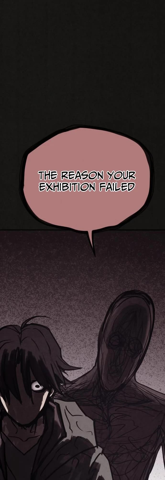 Plagiarism Suspicion chapter 4 page 62