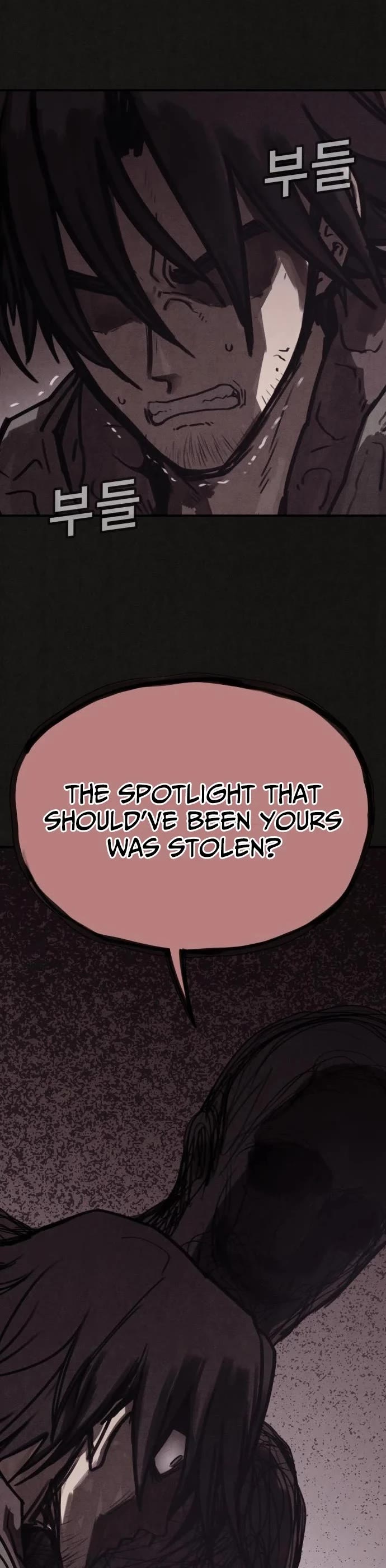 Plagiarism Suspicion chapter 4 page 67