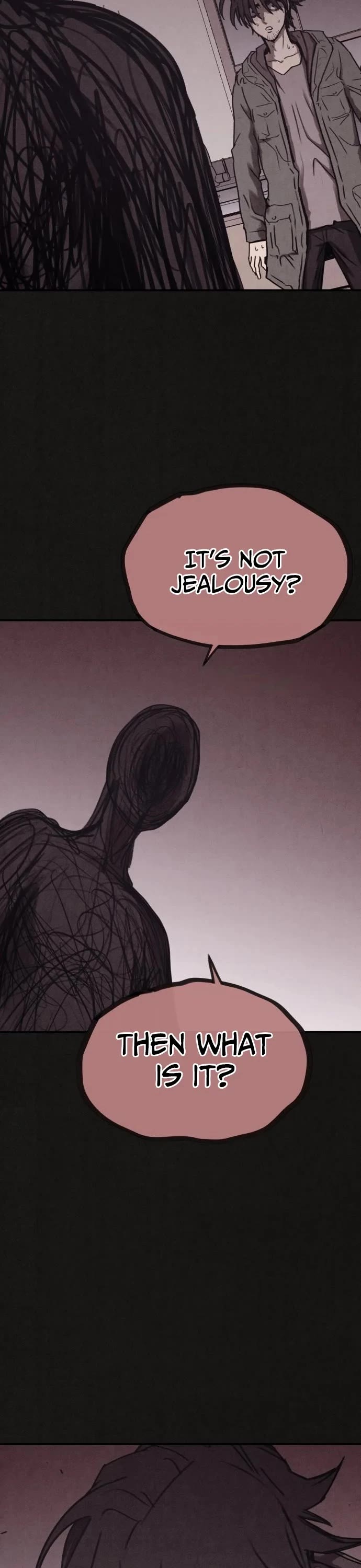 Plagiarism Suspicion chapter 5 page 12